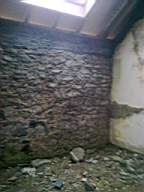 Oldbuilders2 1565.jpg